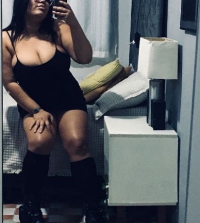 Gostosa